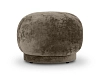 Пуф Lucca 825253 100_100_2100731